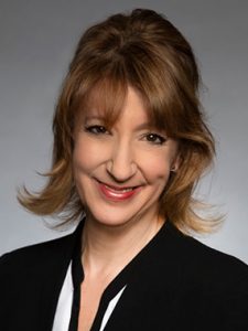 Linda-290x380 Linda-290x380