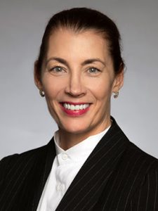 Pamela-290x380 Pamela-290x380